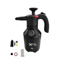 ACME 2.0 - 2in1 FOAMER & SPRAYER
