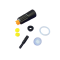 ACME 2.0 - 2in1 FOAMER & SPRAYER