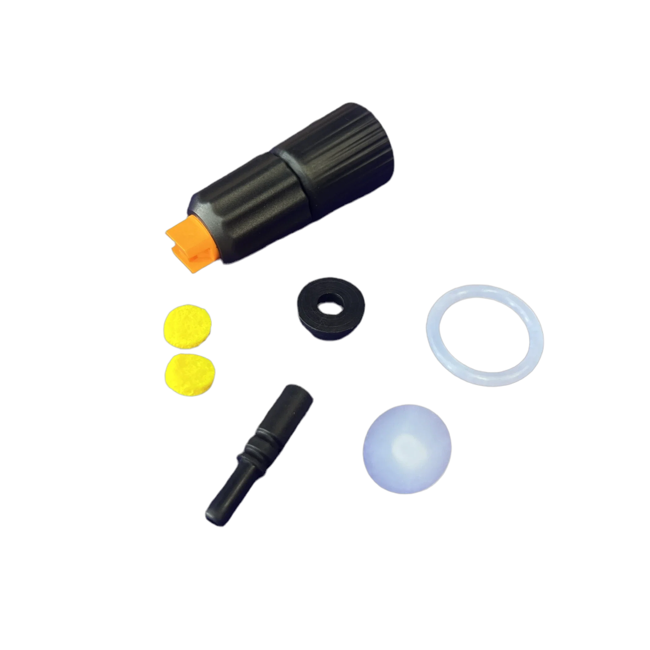 ACME 2.0 - 2in1 FOAMER & SPRAYER
