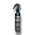 AUTOGRAPH v2 EVOLVE - Advanced Ceramic Spray Coating