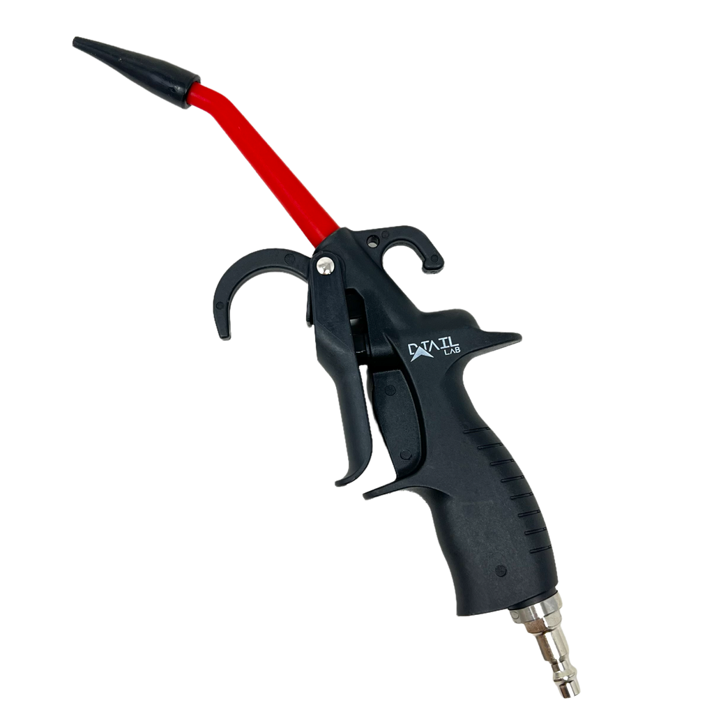 Air Blow Gun