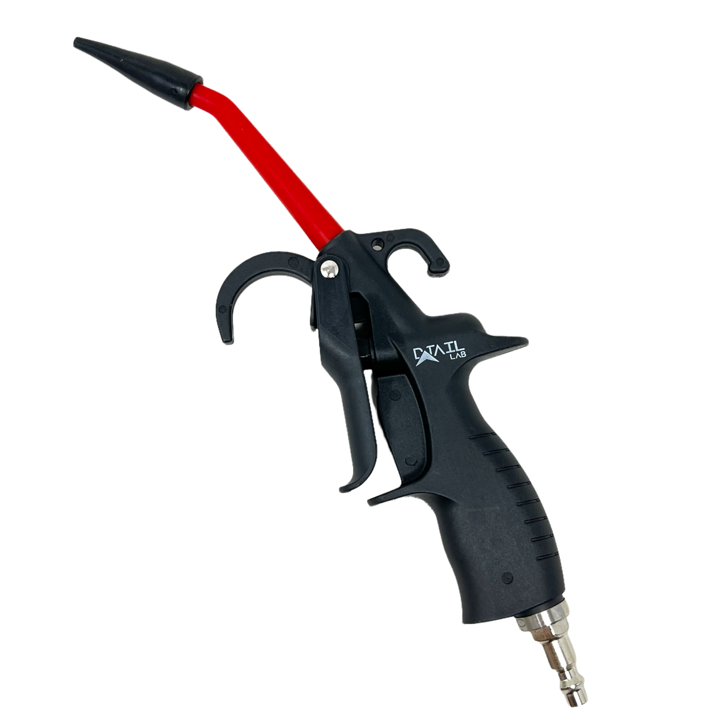 Air Blow Gun