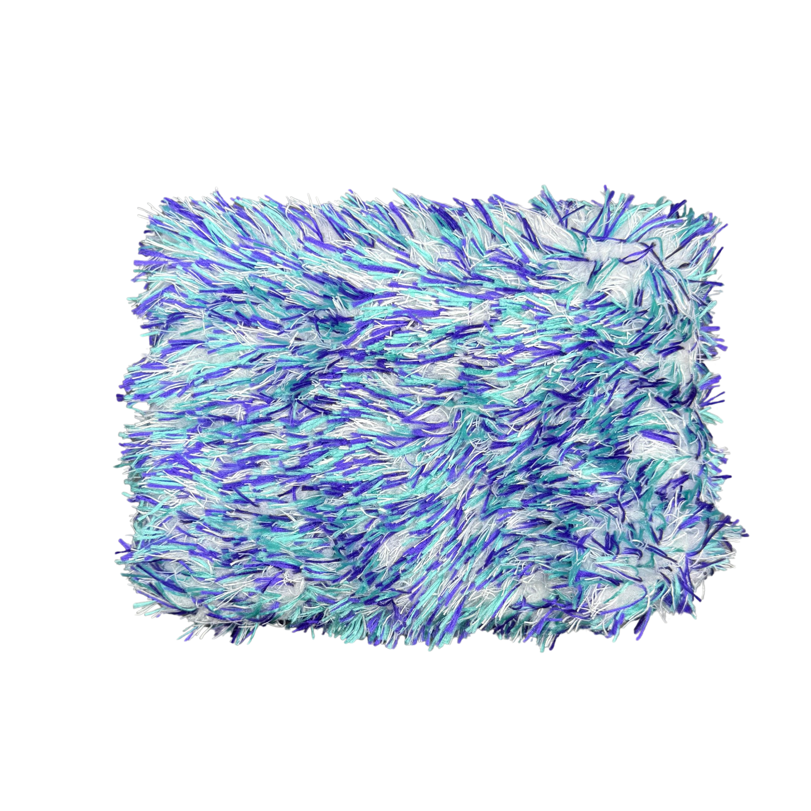 D-LAB Microfiber Wash Series — Professional Contact Washing