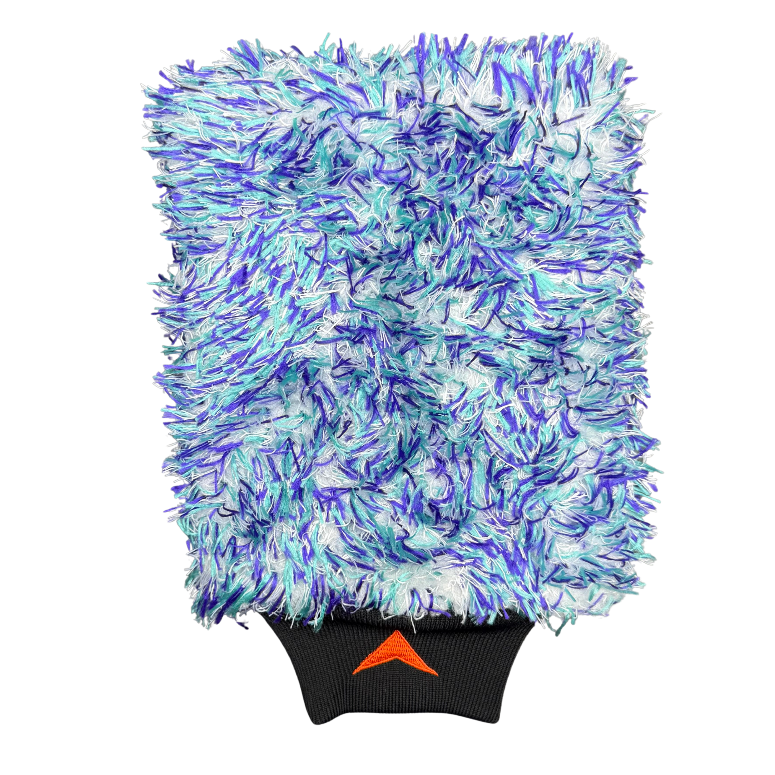 D-LAB Microfiber Wash Series — Professional Contact Washing