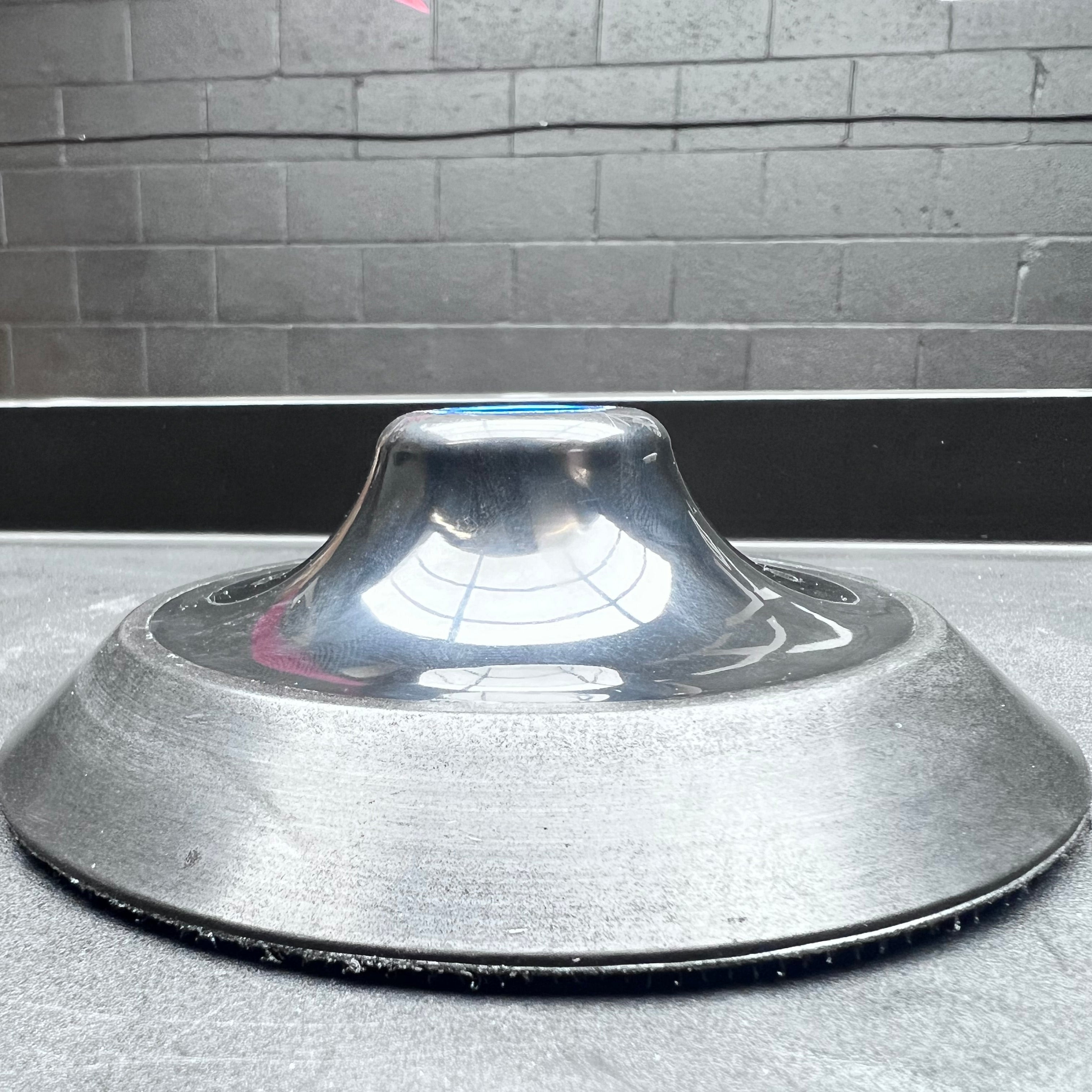 DDGR1 Backing plate for Rotary polisher