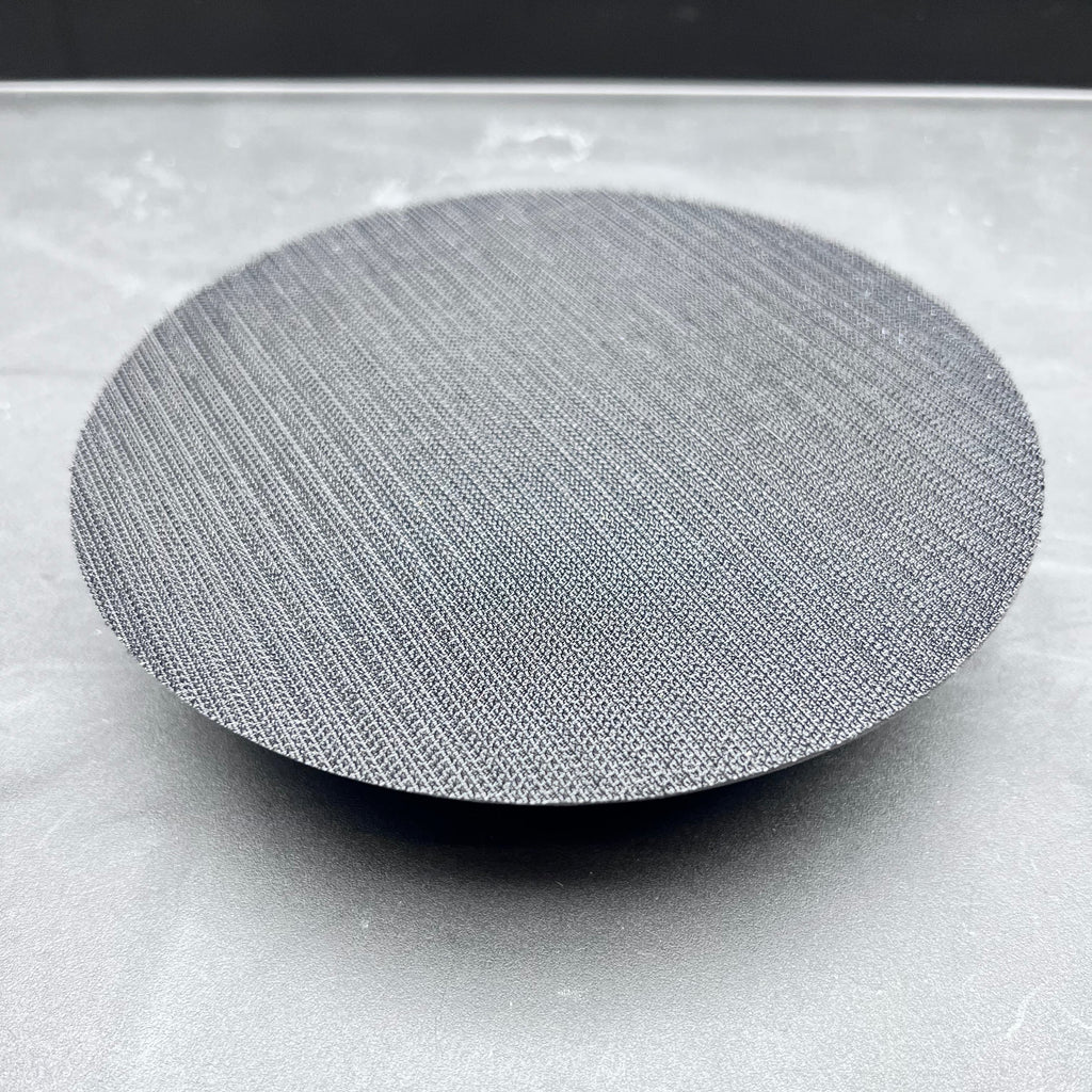 DDGR1 Backing plate for Rotary polisher