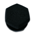 Foam Hex Trim Applicator