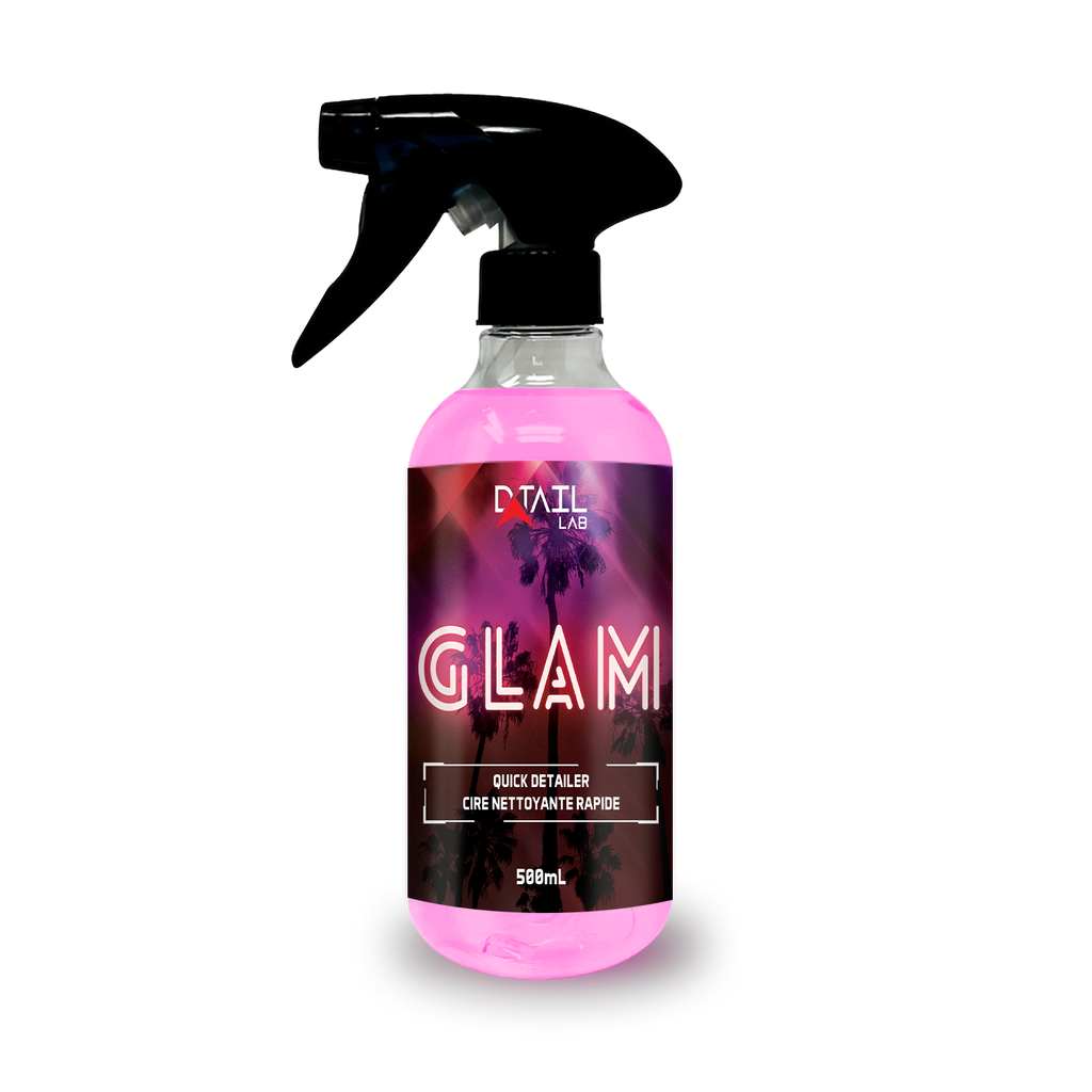 GLAM