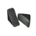 Microfiber Tire Dressing Applicator