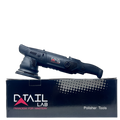 New Gen DDA15 PRO-X Digital Dual-Action Polisher tool