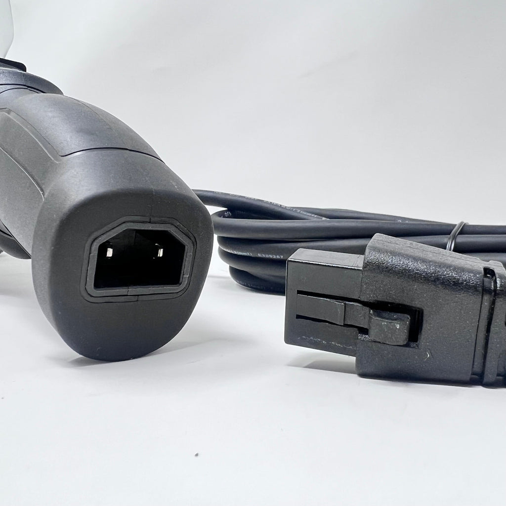 New Gen DDA15 PRO-X Digital Dual-Action Polisher tool