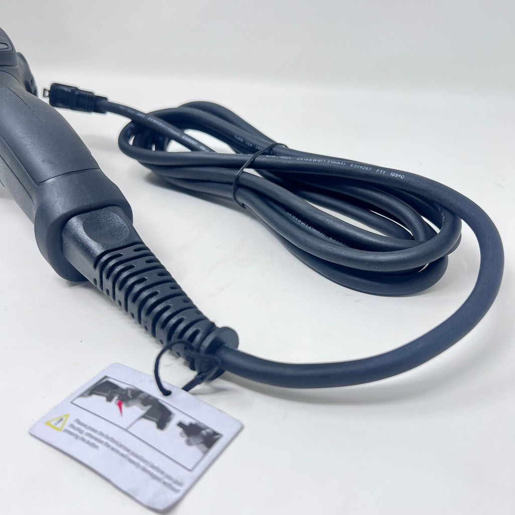 New Gen DDA15 PRO-X Digital Dual-Action Polisher tool