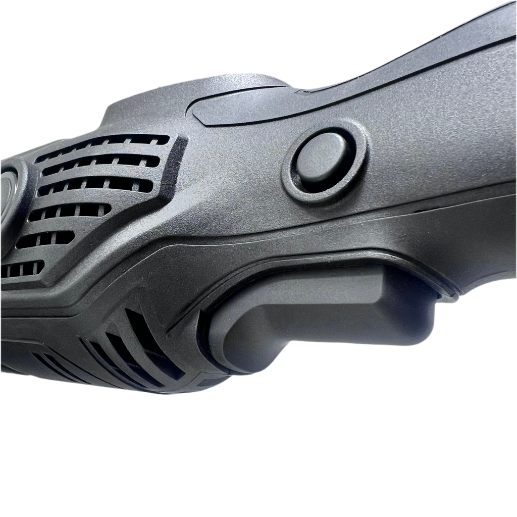 New Gen DDA15 PRO-X Digital Dual-Action Polisher tool
