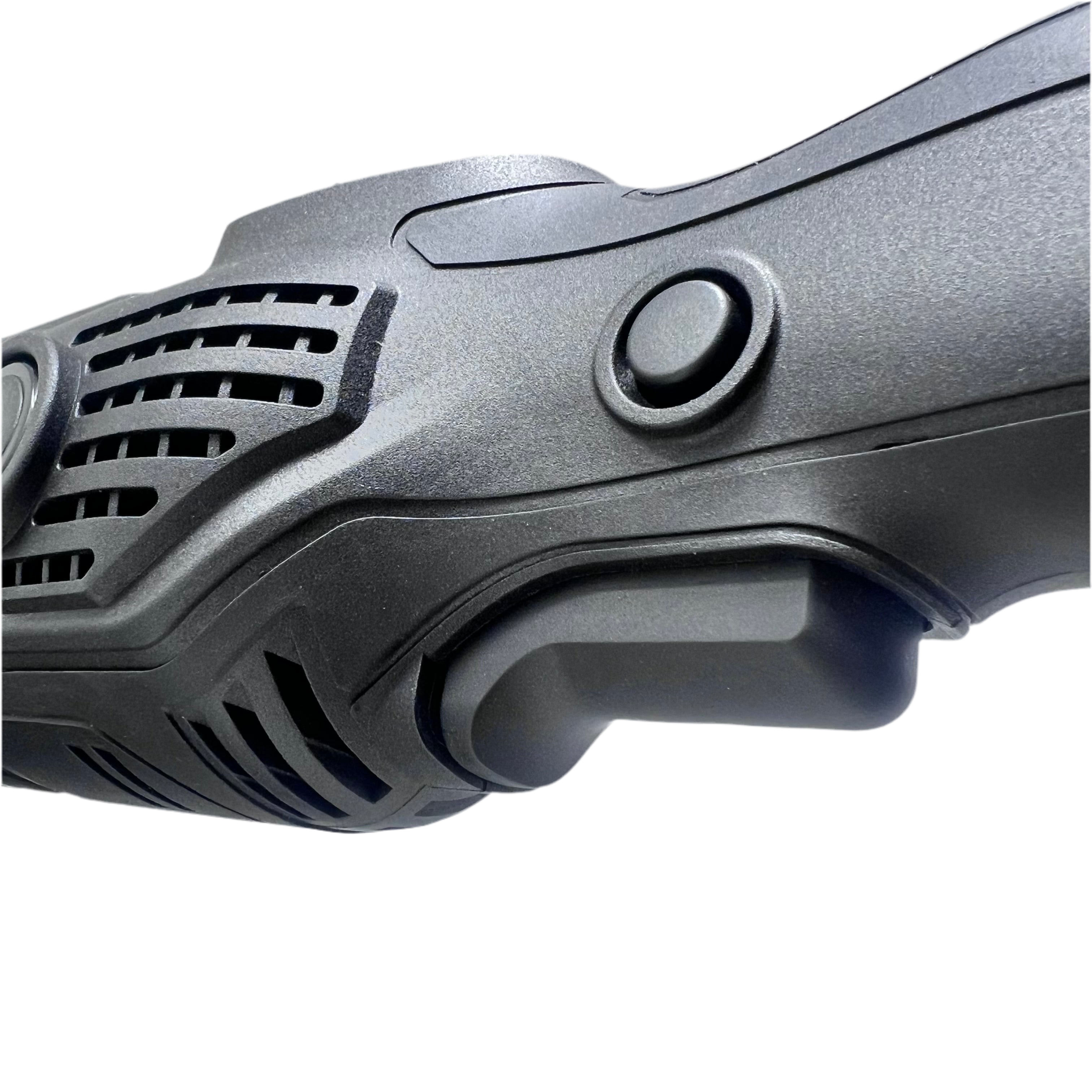 New Gen DDA15 PRO-X Digital Dual-Action Polisher tool