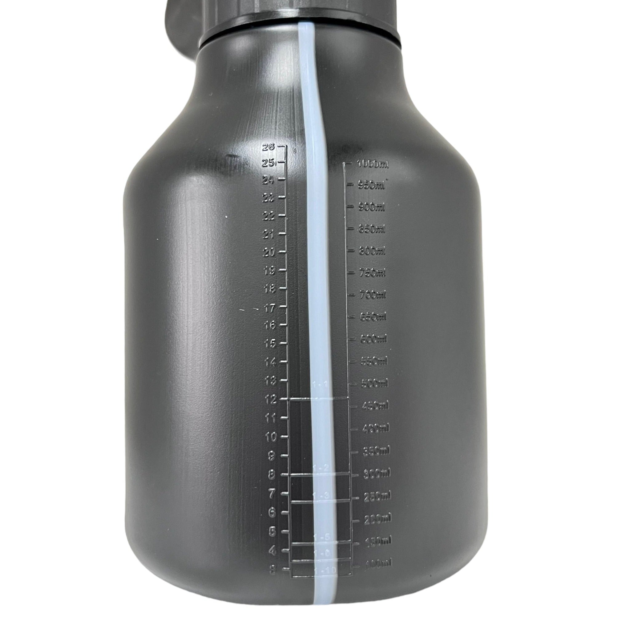 ORIGIN Pro Foam Cannon