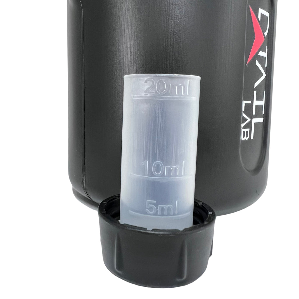 ORIGIN Pro Foam Cannon