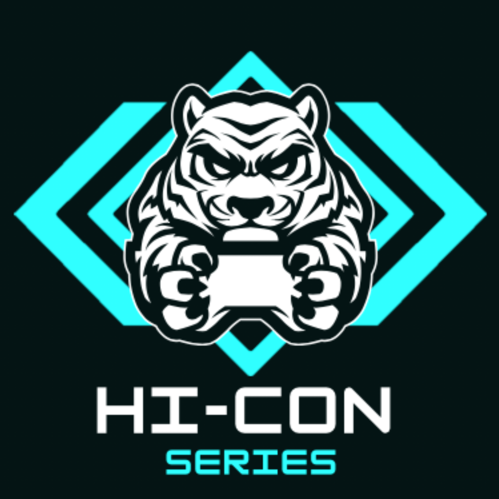 PRODIGY - Hybrid SiO2 Wet Coat Sealant - HI-Con Series