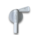 PVC Valve for 20 Liter (5 gal) container