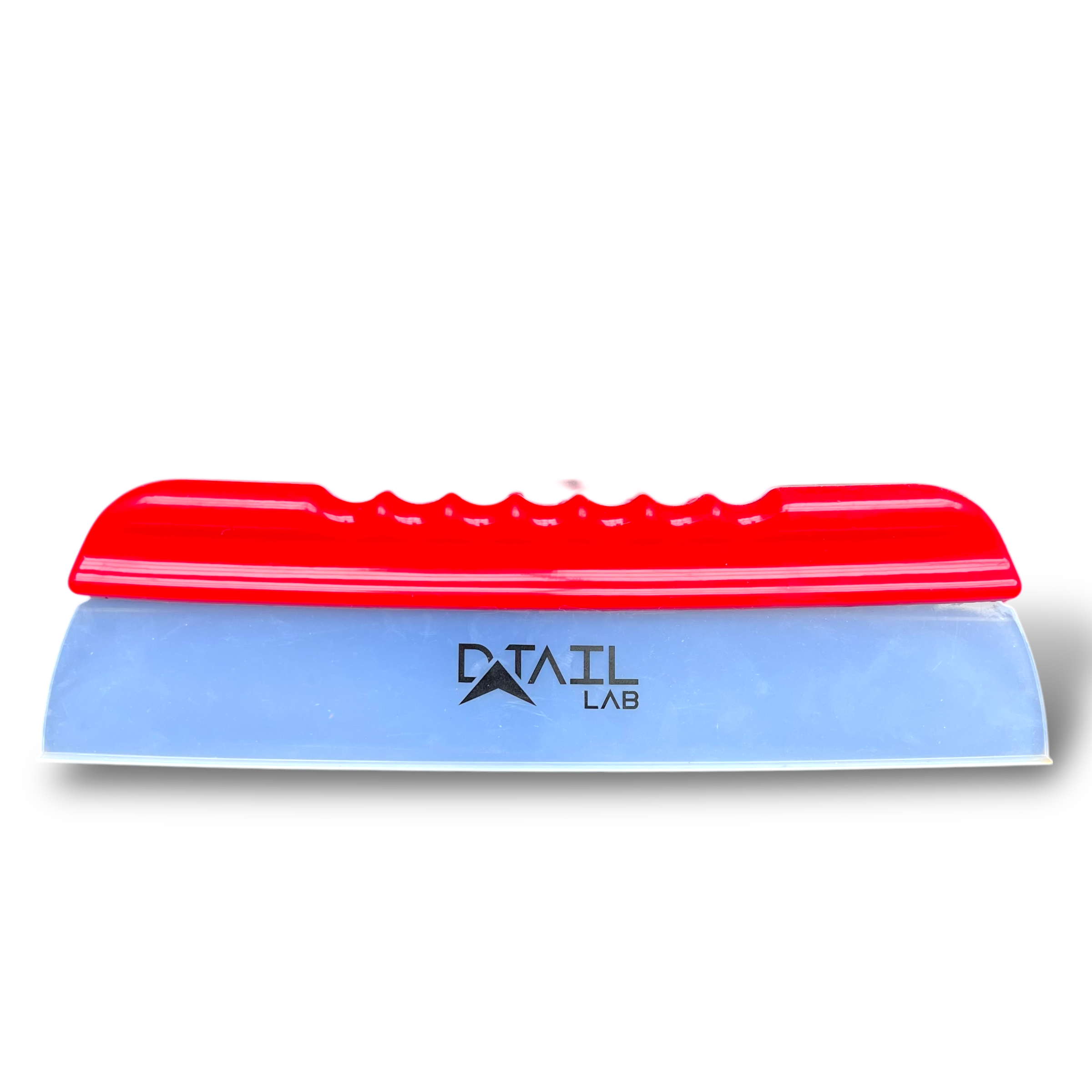 Professional Silicone Water Blade