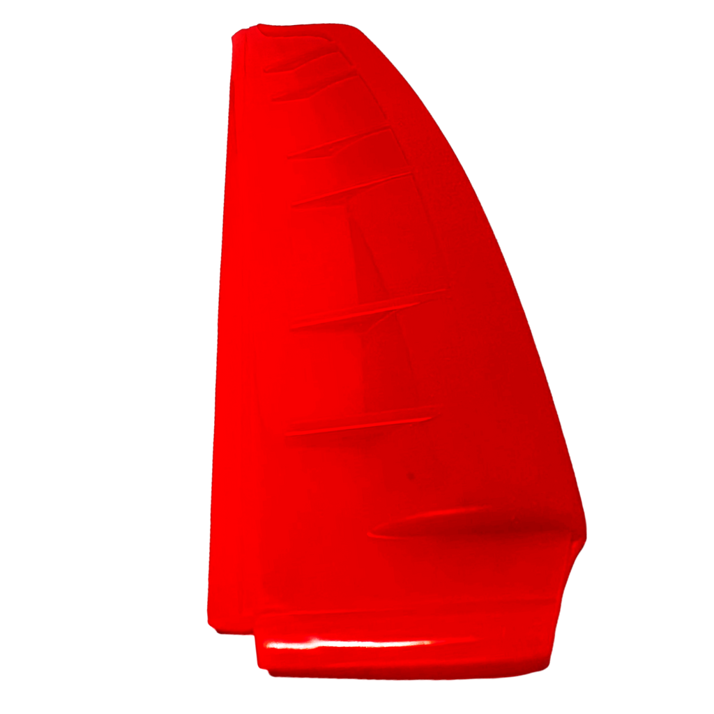 Silicone Water Blade