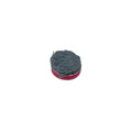 Uni-X Cut & Finish Grey Microfiber Pad