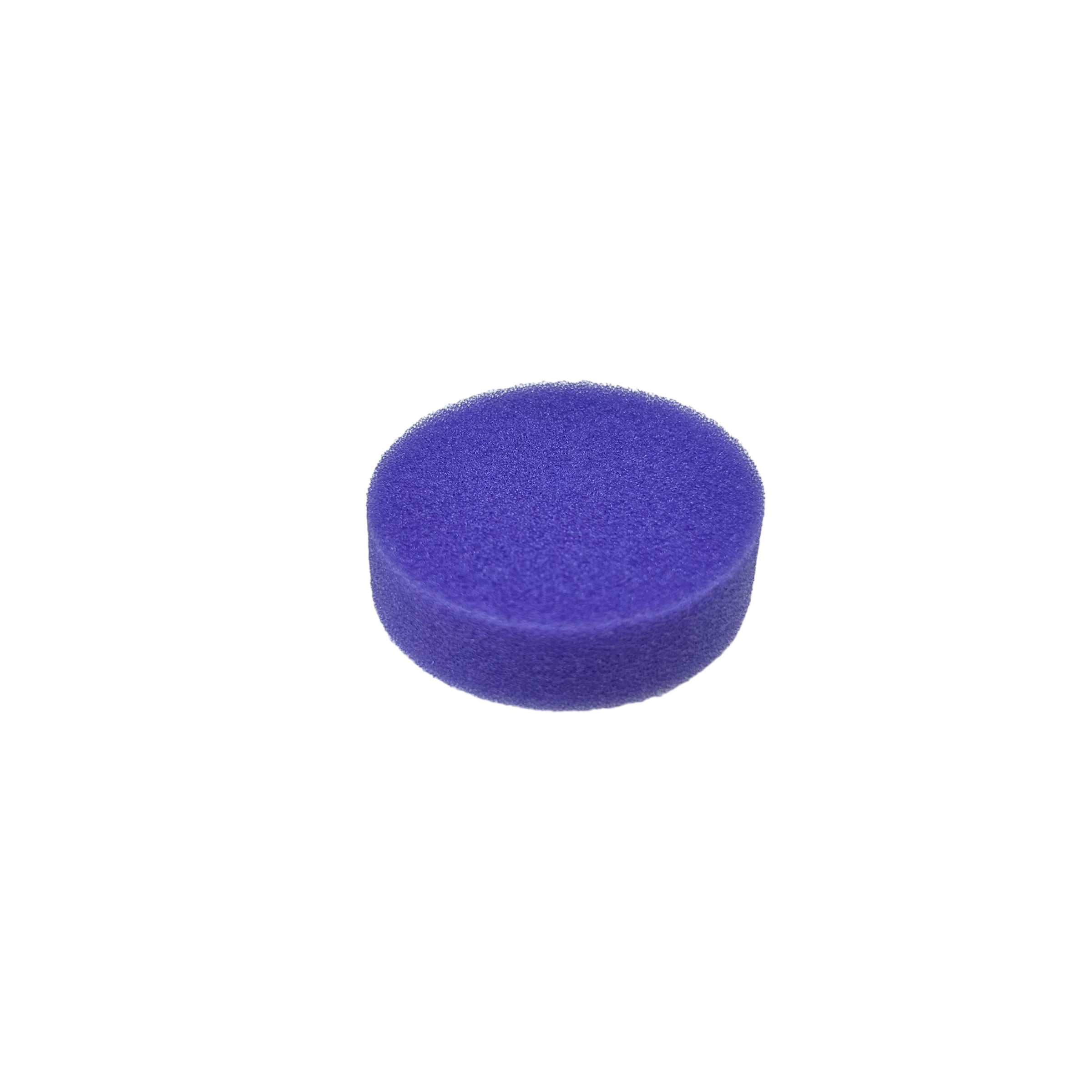 Uni-X Detailing Purple Foam Pad